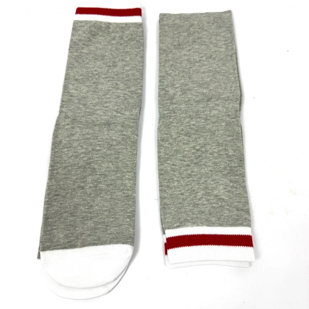 2 Pk Louise Belcher Funny Socks
